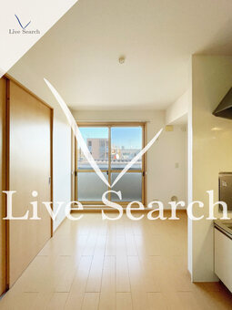 アーバン レクサス 301 【東京都小岩駅】 の画像3