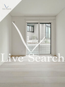 あしや東山荘 103 【兵庫県芦屋駅】 の画像3