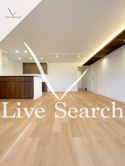 あしや東山荘 100 【兵庫県芦屋駅】 の画像3