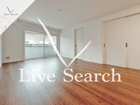 あしや東山荘 101 【兵庫県芦屋駅】 の画像3