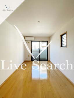 グランドアマレー 402 【福岡県大濠公園駅】 の画像3