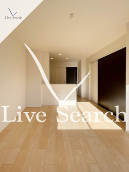 ヴェルモアA棟 203 【福岡県春日原駅】 の画像3