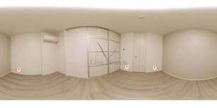 グランツ彩都 101 【福岡県九大学研都市駅】 の画像3