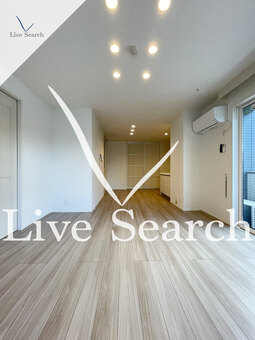 グランツ彩都 101 【福岡県九大学研都市駅】 の画像3