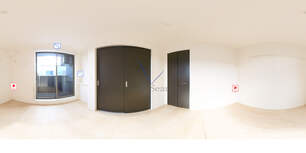 ヴェルモアA棟 203 【福岡県春日原駅】 の画像3