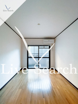 フォルム博多駅南Ⅱ 106 【福岡県竹下駅】 の画像3