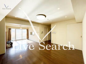 KNアビテ 801 【福岡県大濠公園駅】 の画像3