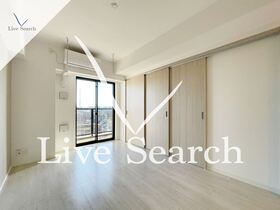 バウスステージ大濠 801 【福岡県唐人町駅】 の画像3