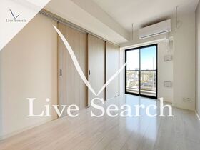 バウスステージ大濠 802 【福岡県唐人町駅】 の画像3