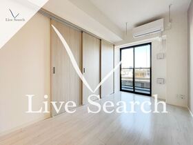 バウスステージ大濠 702 【福岡県唐人町駅】 の画像3