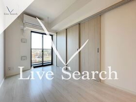 バウスステージ大濠 805 【福岡県唐人町駅】 の画像3