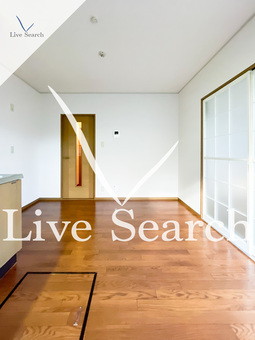 ブラティーク・ラフィネ 102 【東京都喜多見駅】 の画像3