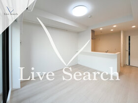 コンフォリア・リヴ巣鴨 1004 【東京都巣鴨駅】 の画像3