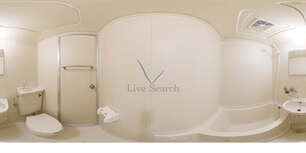 TKハイツ 101 【福岡県南福岡駅】 の画像3