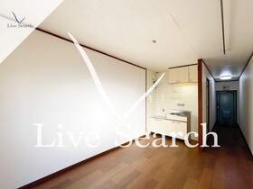 TKハイツ 101 【福岡県南福岡駅】 の画像3