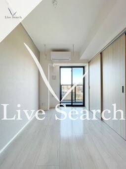 バウスステージ大濠 703 【福岡県唐人町駅】 の画像3