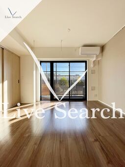 バウスステージ大濠 110 【福岡県唐人町駅】 の画像3