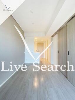 バウスステージ大濠 704 【福岡県唐人町駅】 の画像3