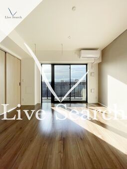 バウスステージ大濠 610 【福岡県唐人町駅】 の画像3