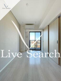 バウスステージ大濠 705 【福岡県唐人町駅】 の画像3