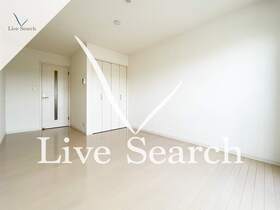 リブレアリバーサイド姪浜A棟 202 【福岡県姪浜駅】 の画像3