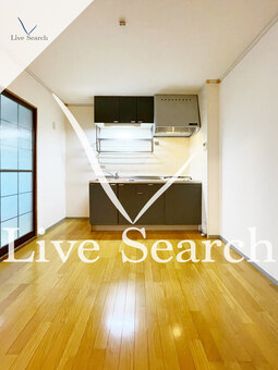 メゾンシエール 101 【東京都京成高砂駅】 の画像3