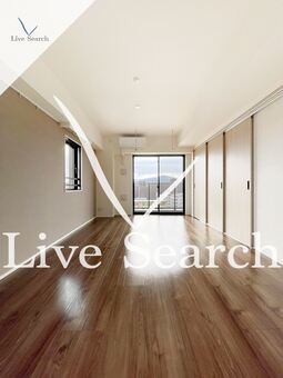 バウスステージ大濠 809 【福岡県唐人町駅】 の画像3