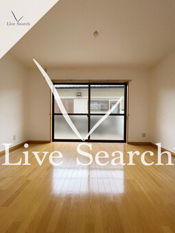 アパートヤギⅢ 101 【福岡県藤崎駅】 の画像3