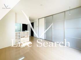 カーサ栗山 101 【東京都東小金井駅】 の画像3