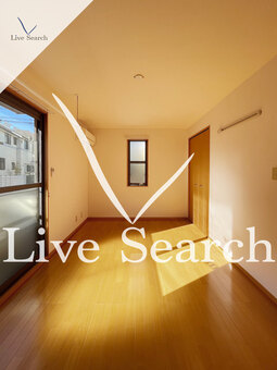 Villa Semtie 103 【東京都東小金井駅】 の画像3