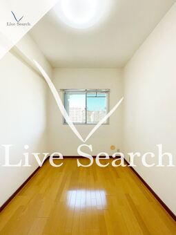 妙法寺駅前住宅 901 【兵庫県妙法寺駅】 の画像3