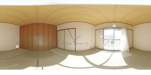 妙法寺駅前住宅 901 【兵庫県妙法寺駅】 の画像3