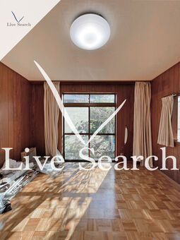 横尾3丁目戸建  【兵庫県妙法寺駅】 の画像3