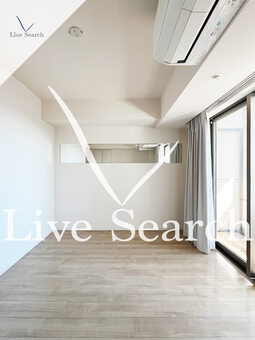 BrilliaTowers目黒ノースレジデンス 2407 【東京都目黒駅】 の画像3