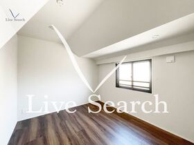 オープンレジデンシア西片 303 【東京都東大前】 の画像3