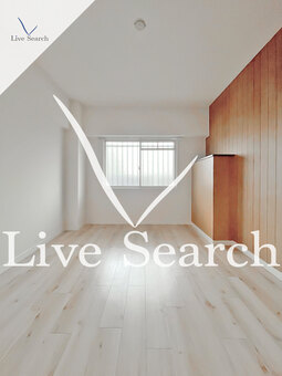 中作大観ハイツ 304 【福岡県桜坂駅】 の画像3