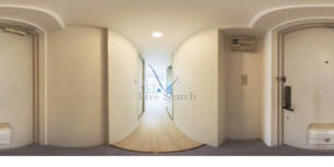 メインステージ新丸子駅前 706 【神奈川県東急目黒線 新丸子駅】 の画像3