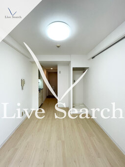 メインステージ新丸子駅前 706 【神奈川県東急目黒線 新丸子駅】 の画像3