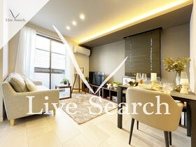 ラ・ルミエール 103 【東京都京成高砂駅】 の画像3