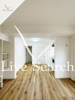 第一小野マンション 303 【東京都巣鴨駅】 の画像3