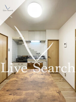 仙和ビル 301 【東京都大鳥居駅】 の画像3