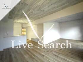 簑原ハイツⅡ 305 【福岡県大橋駅】 の画像3