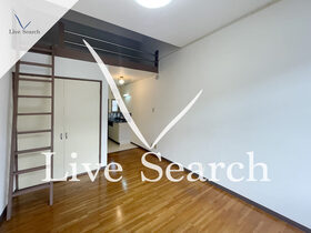 コーポ小林 202 【東京都駒沢大学駅】 の画像3