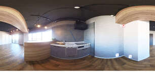 アーサー香椎倶楽部 501 【福岡県千早駅】 の画像3