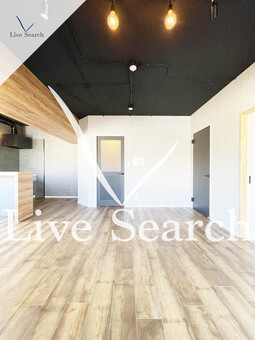 アーサー香椎倶楽部 501 【福岡県千早駅】 の画像3