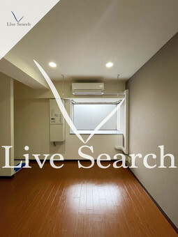 大森山王浜栖鳳 312B 【東京都大森駅】 の画像3