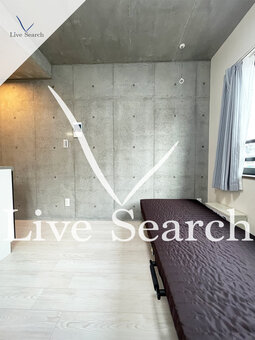 エクセルⅦ 201 【東京都蒲田駅】 の画像3