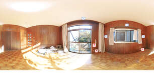 横尾3丁目戸建  【兵庫県妙法寺駅】 の画像3