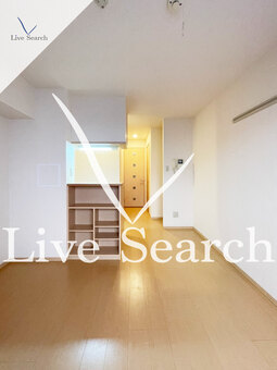 ラクサリー国分寺 103 【東京都国分寺駅】 の画像3