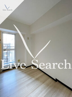 まいづる中央ビル 501 【福岡県赤坂駅】 の画像3